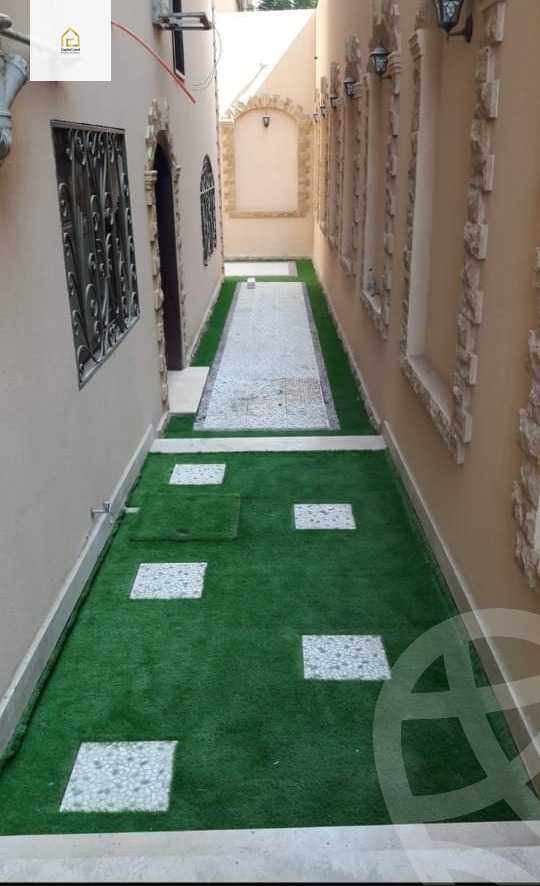 https://aqarmap.com.eg/en/listing/5510695-for-sale-cairo-new-cairo-el-narges-el-narges-omarat-mohamed-sabry-abu-alam-st