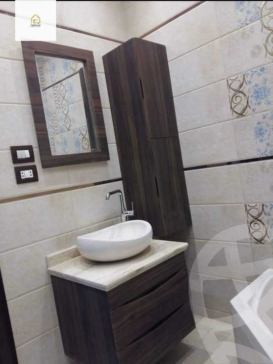 https://aqarmap.com.eg/en/listing/5510695-for-sale-cairo-new-cairo-el-narges-el-narges-omarat-mohamed-sabry-abu-alam-st