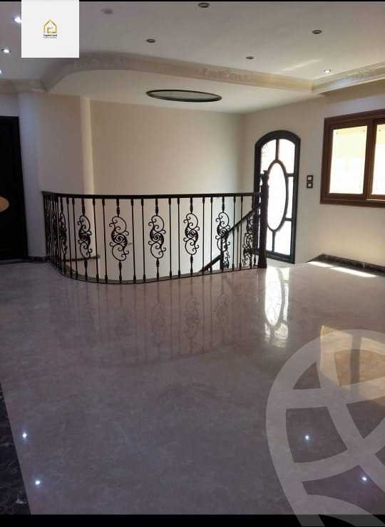 https://aqarmap.com.eg/en/listing/5510695-for-sale-cairo-new-cairo-el-narges-el-narges-omarat-mohamed-sabry-abu-alam-st