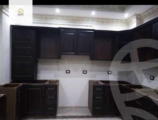 https://aqarmap.com.eg/en/listing/5510695-for-sale-cairo-new-cairo-el-narges-el-narges-omarat-mohamed-sabry-abu-alam-st