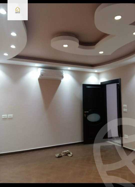 https://aqarmap.com.eg/en/listing/5510695-for-sale-cairo-new-cairo-el-narges-el-narges-omarat-mohamed-sabry-abu-alam-st