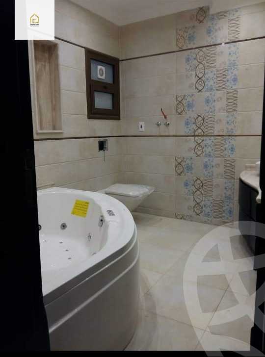 https://aqarmap.com.eg/en/listing/5510695-for-sale-cairo-new-cairo-el-narges-el-narges-omarat-mohamed-sabry-abu-alam-st