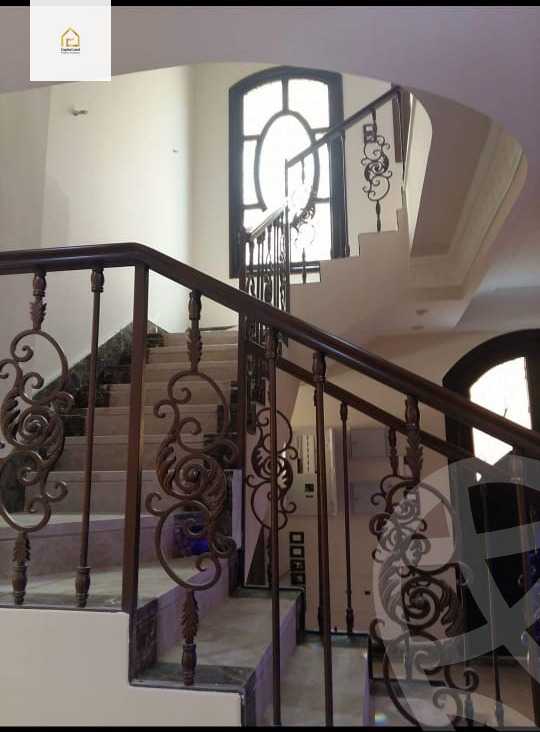 https://aqarmap.com.eg/en/listing/5510695-for-sale-cairo-new-cairo-el-narges-el-narges-omarat-mohamed-sabry-abu-alam-st