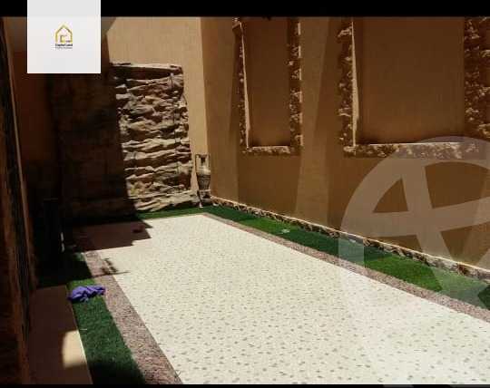 https://aqarmap.com.eg/en/listing/5510695-for-sale-cairo-new-cairo-el-narges-el-narges-omarat-mohamed-sabry-abu-alam-st
