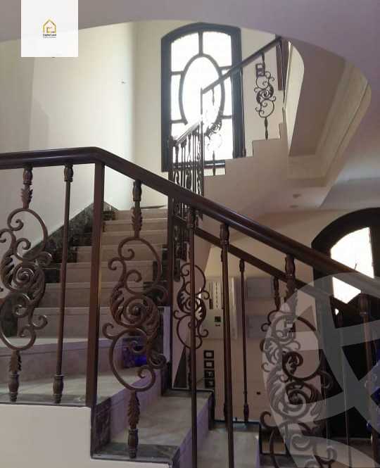 https://aqarmap.com.eg/en/listing/5511376-for-sale-cairo-new-cairo-el-narges-el-narges-omarat-mohamed-sabry-abu-alam-st