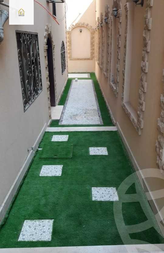 https://aqarmap.com.eg/en/listing/5511376-for-sale-cairo-new-cairo-el-narges-el-narges-omarat-mohamed-sabry-abu-alam-st