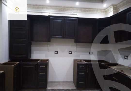 https://aqarmap.com.eg/en/listing/5511376-for-sale-cairo-new-cairo-el-narges-el-narges-omarat-mohamed-sabry-abu-alam-st