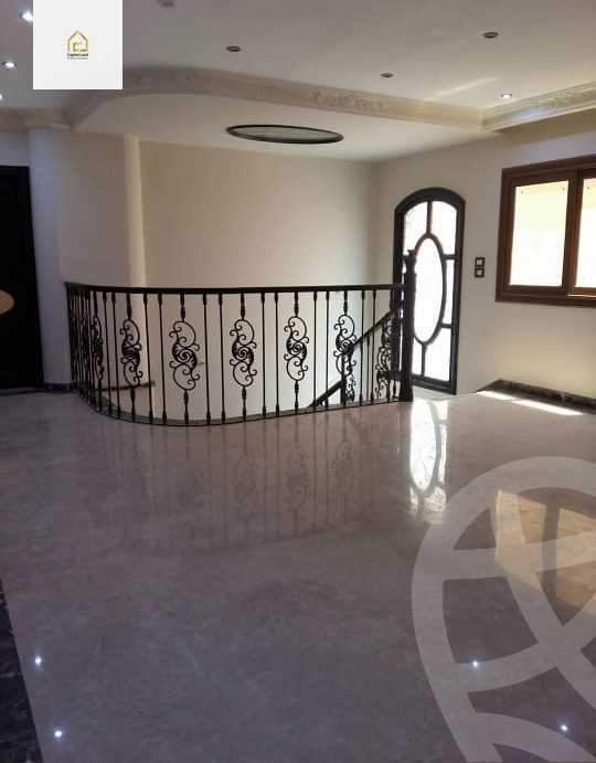 https://aqarmap.com.eg/en/listing/5511376-for-sale-cairo-new-cairo-el-narges-el-narges-omarat-mohamed-sabry-abu-alam-st