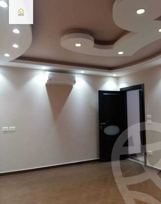 https://aqarmap.com.eg/en/listing/5511376-for-sale-cairo-new-cairo-el-narges-el-narges-omarat-mohamed-sabry-abu-alam-st