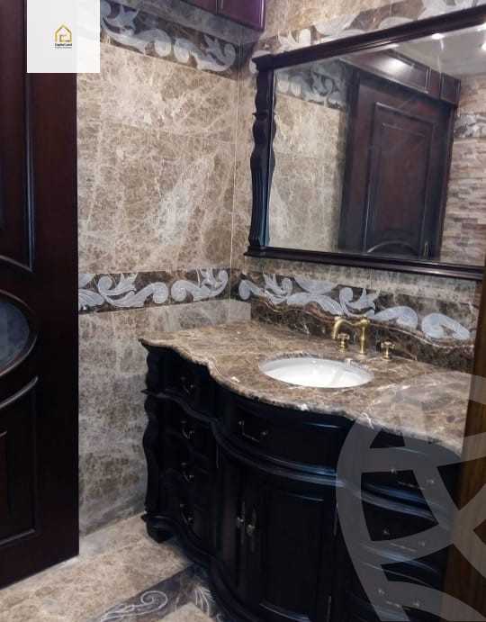 https://aqarmap.com.eg/en/listing/5511376-for-sale-cairo-new-cairo-el-narges-el-narges-omarat-mohamed-sabry-abu-alam-st