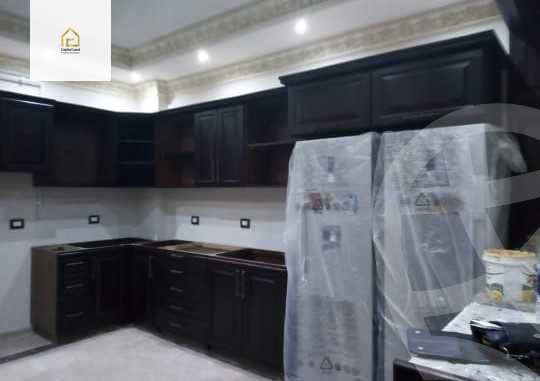 https://aqarmap.com.eg/en/listing/5511376-for-sale-cairo-new-cairo-el-narges-el-narges-omarat-mohamed-sabry-abu-alam-st