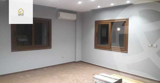 https://aqarmap.com.eg/en/listing/5511376-for-sale-cairo-new-cairo-el-narges-el-narges-omarat-mohamed-sabry-abu-alam-st