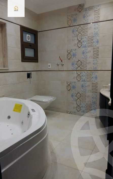 https://aqarmap.com.eg/en/listing/5511376-for-sale-cairo-new-cairo-el-narges-el-narges-omarat-mohamed-sabry-abu-alam-st