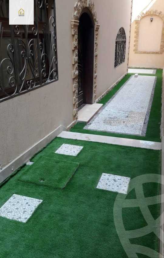https://aqarmap.com.eg/en/listing/5511376-for-sale-cairo-new-cairo-el-narges-el-narges-omarat-mohamed-sabry-abu-alam-st