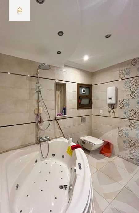 https://aqarmap.com.eg/en/listing/5511376-for-sale-cairo-new-cairo-el-narges-el-narges-omarat-mohamed-sabry-abu-alam-st