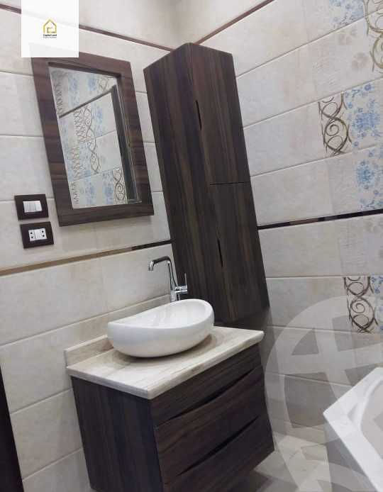 https://aqarmap.com.eg/en/listing/5511376-for-sale-cairo-new-cairo-el-narges-el-narges-omarat-mohamed-sabry-abu-alam-st