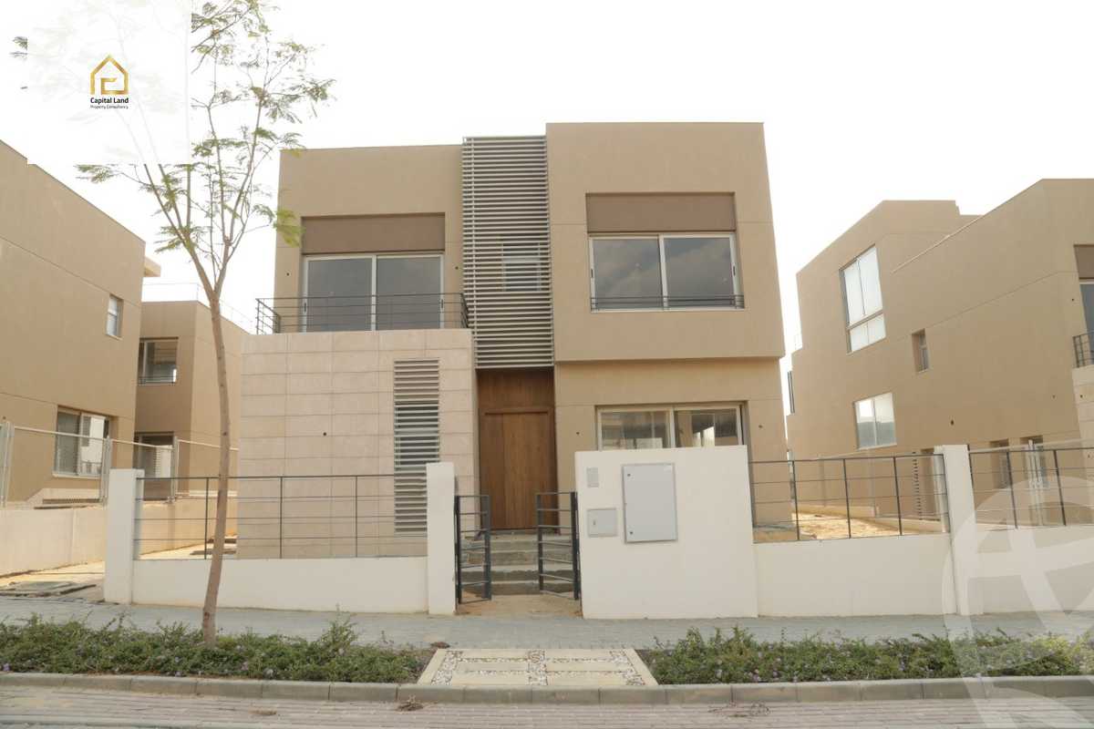 https://aqarmap.com.eg/en/listing/5511441-for-sale-cairo-new-cairo-compounds-blm-hylz-nyw-kyrw