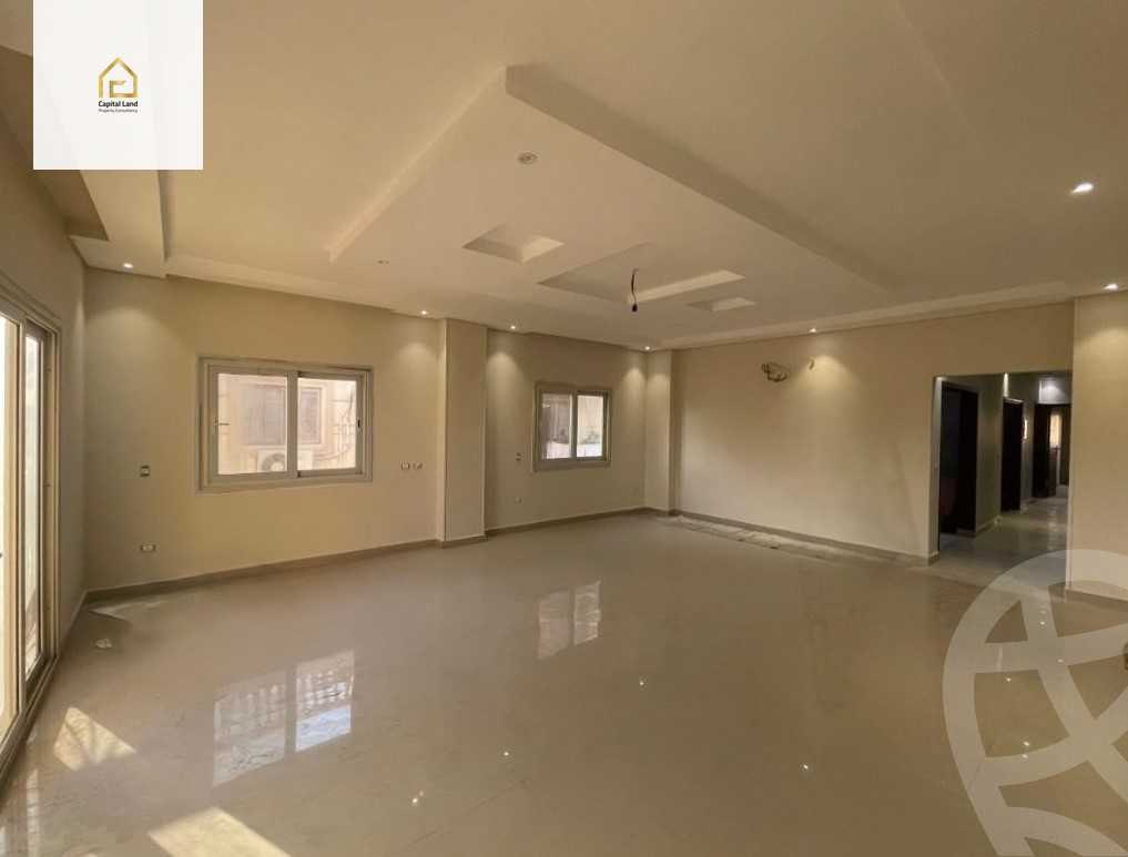 https://aqarmap.com.eg/ar/listing/5511623-for-sale-cairo-new-cairo-el-banafsg-el-banafsag-6-el-sheikh-salim-el-bishri-st