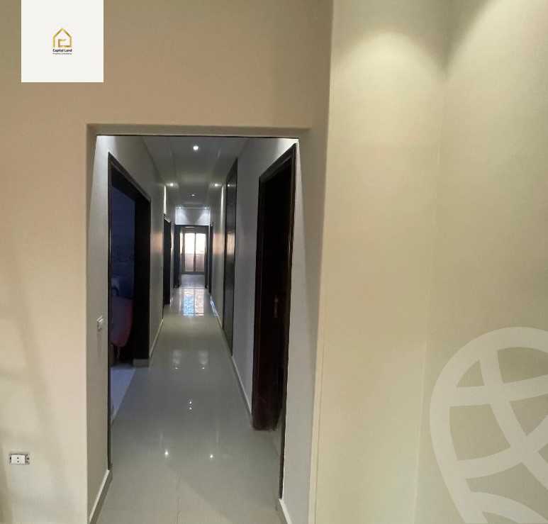 https://aqarmap.com.eg/ar/listing/5511623-for-sale-cairo-new-cairo-el-banafsg-el-banafsag-6-el-sheikh-salim-el-bishri-st