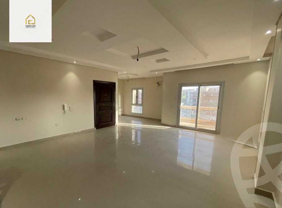 https://aqarmap.com.eg/ar/listing/5511623-for-sale-cairo-new-cairo-el-banafsg-el-banafsag-6-el-sheikh-salim-el-bishri-st