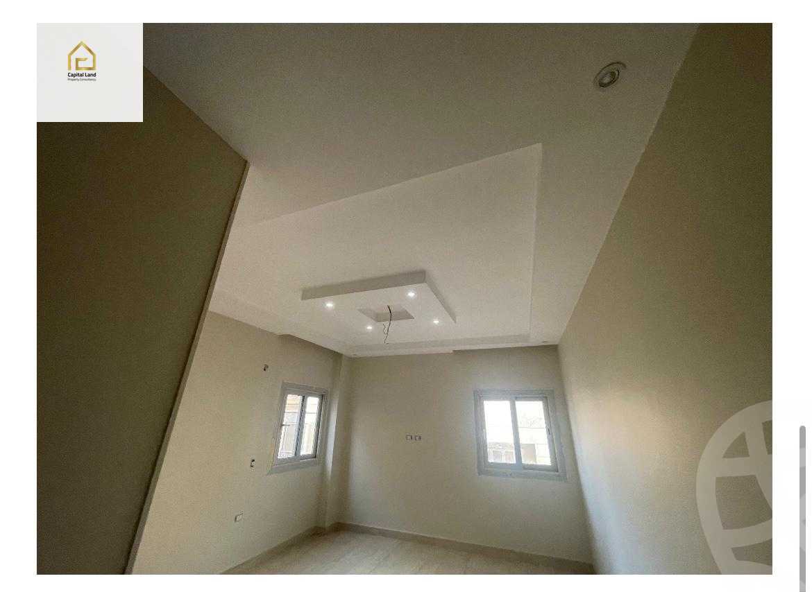 https://aqarmap.com.eg/ar/listing/5511623-for-sale-cairo-new-cairo-el-banafsg-el-banafsag-6-el-sheikh-salim-el-bishri-st