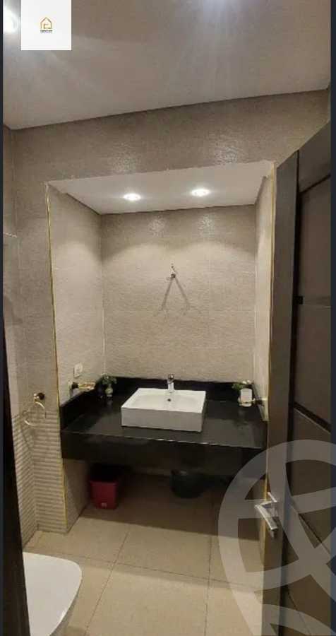 https://aqarmap.com.eg/ar/listing/5512403-for-sale-cairo-new-cairo-el-banafsg-el-banafsag-7-abdullah-mosalamy-st