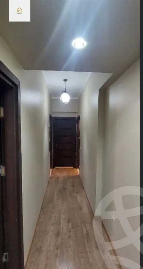 https://aqarmap.com.eg/ar/listing/5512403-for-sale-cairo-new-cairo-el-banafsg-el-banafsag-7-abdullah-mosalamy-st