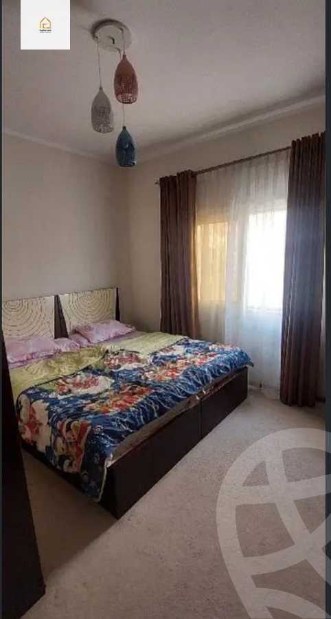 https://aqarmap.com.eg/ar/listing/5512403-for-sale-cairo-new-cairo-el-banafsg-el-banafsag-7-abdullah-mosalamy-st