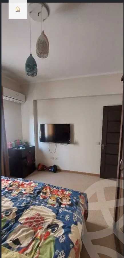 https://aqarmap.com.eg/ar/listing/5512403-for-sale-cairo-new-cairo-el-banafsg-el-banafsag-7-abdullah-mosalamy-st