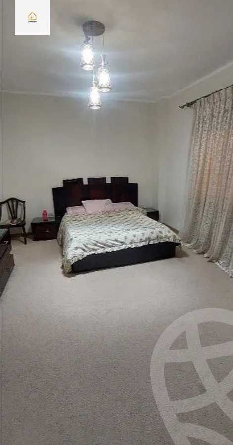 https://aqarmap.com.eg/ar/listing/5512403-for-sale-cairo-new-cairo-el-banafsg-el-banafsag-7-abdullah-mosalamy-st