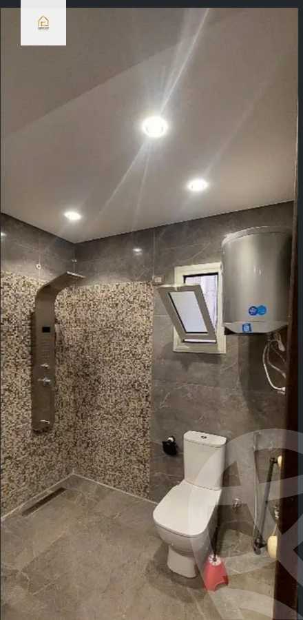 https://aqarmap.com.eg/ar/listing/5512403-for-sale-cairo-new-cairo-el-banafsg-el-banafsag-7-abdullah-mosalamy-st
