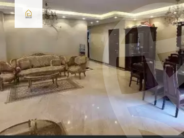 https://aqarmap.com.eg/ar/listing/5512403-for-sale-cairo-new-cairo-el-banafsg-el-banafsag-7-abdullah-mosalamy-st