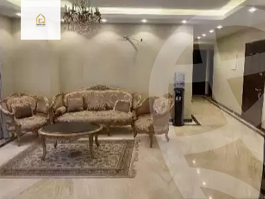 https://aqarmap.com.eg/ar/listing/5512403-for-sale-cairo-new-cairo-el-banafsg-el-banafsag-7-abdullah-mosalamy-st