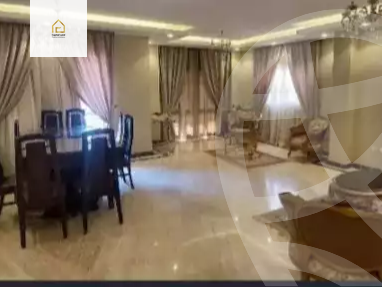 https://aqarmap.com.eg/ar/listing/5512403-for-sale-cairo-new-cairo-el-banafsg-el-banafsag-7-abdullah-mosalamy-st