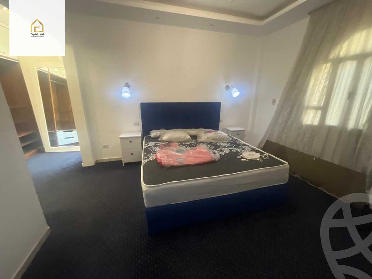 https://aqarmap.com.eg/en/listing/5513316-for-sale-cairo-new-cairo-lrhb-city-phase-5-talaat-mostafa-st