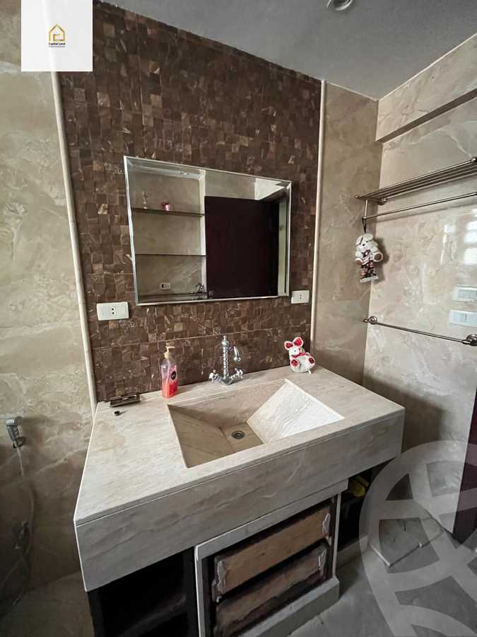 https://aqarmap.com.eg/en/listing/5513316-for-sale-cairo-new-cairo-lrhb-city-phase-5-talaat-mostafa-st