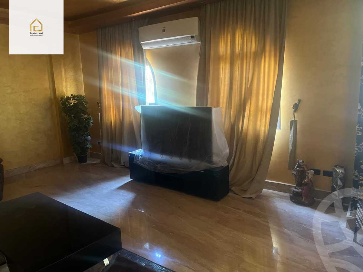 https://aqarmap.com.eg/en/listing/5513316-for-sale-cairo-new-cairo-lrhb-city-phase-5-talaat-mostafa-st