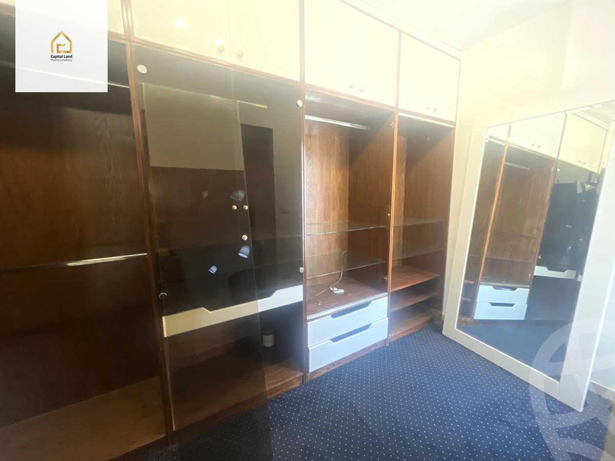 https://aqarmap.com.eg/en/listing/5513316-for-sale-cairo-new-cairo-lrhb-city-phase-5-talaat-mostafa-st