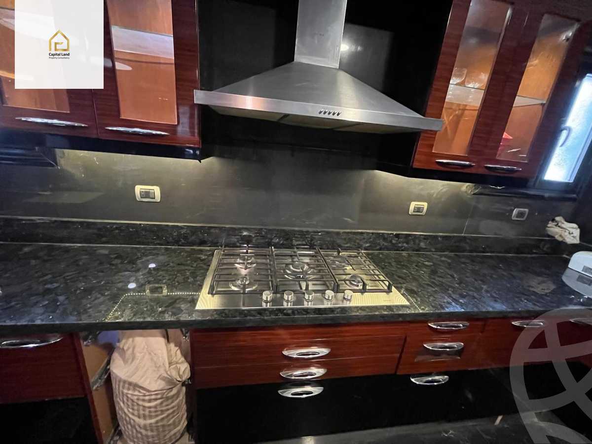 https://aqarmap.com.eg/en/listing/5513316-for-sale-cairo-new-cairo-lrhb-city-phase-5-talaat-mostafa-st