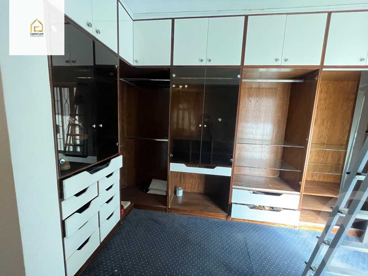 https://aqarmap.com.eg/en/listing/5513316-for-sale-cairo-new-cairo-lrhb-city-phase-5-talaat-mostafa-st