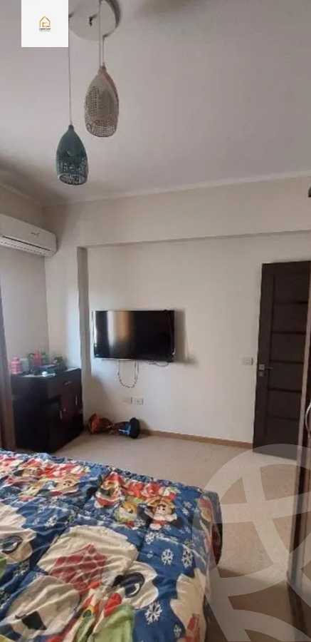 https://aqarmap.com.eg/ar/listing/5513276-for-sale-cairo-new-cairo-el-banafsg-el-banafsag-7-abdullah-mosalamy-st