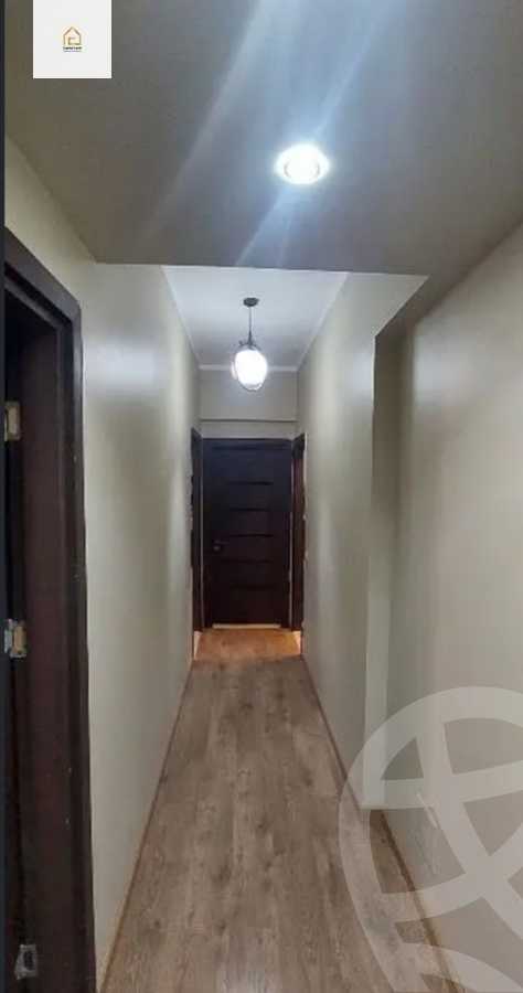 https://aqarmap.com.eg/ar/listing/5513276-for-sale-cairo-new-cairo-el-banafsg-el-banafsag-7-abdullah-mosalamy-st