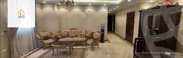 https://aqarmap.com.eg/ar/listing/5513276-for-sale-cairo-new-cairo-el-banafsg-el-banafsag-7-abdullah-mosalamy-st