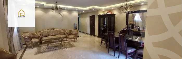 https://aqarmap.com.eg/ar/listing/5513276-for-sale-cairo-new-cairo-el-banafsg-el-banafsag-7-abdullah-mosalamy-st