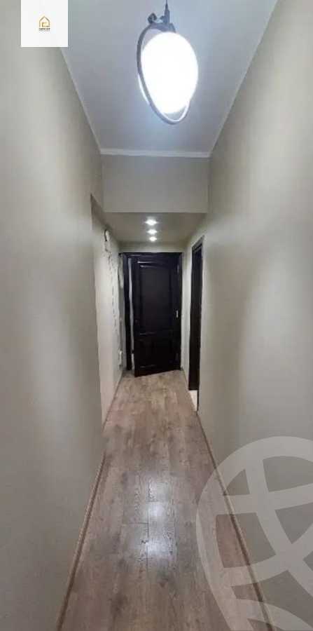 https://aqarmap.com.eg/ar/listing/5513276-for-sale-cairo-new-cairo-el-banafsg-el-banafsag-7-abdullah-mosalamy-st