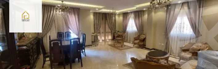 https://aqarmap.com.eg/ar/listing/5513276-for-sale-cairo-new-cairo-el-banafsg-el-banafsag-7-abdullah-mosalamy-st
