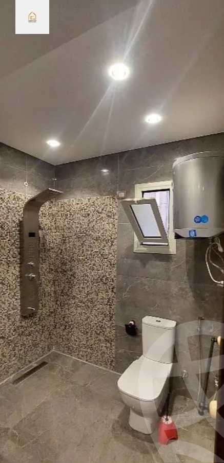 https://aqarmap.com.eg/ar/listing/5513276-for-sale-cairo-new-cairo-el-banafsg-el-banafsag-7-abdullah-mosalamy-st