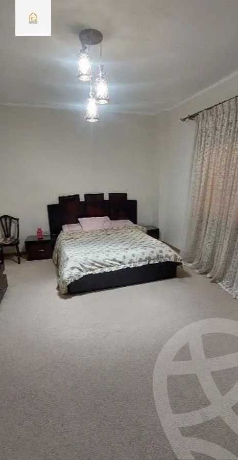 https://aqarmap.com.eg/ar/listing/5513276-for-sale-cairo-new-cairo-el-banafsg-el-banafsag-7-abdullah-mosalamy-st