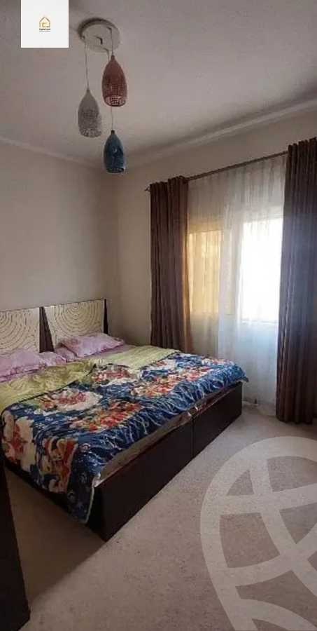 https://aqarmap.com.eg/ar/listing/5513276-for-sale-cairo-new-cairo-el-banafsg-el-banafsag-7-abdullah-mosalamy-st