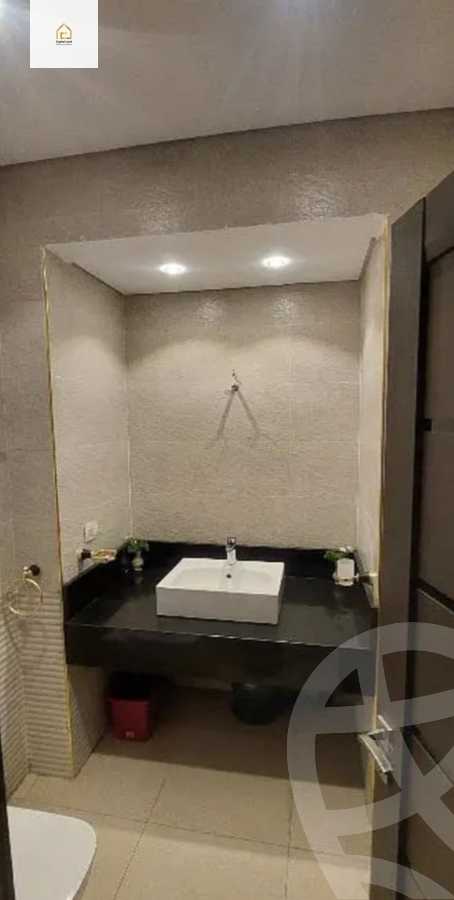 https://aqarmap.com.eg/ar/listing/5513276-for-sale-cairo-new-cairo-el-banafsg-el-banafsag-7-abdullah-mosalamy-st